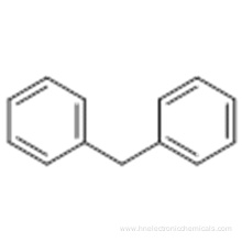 Diphenylmethane CAS 101-81-5